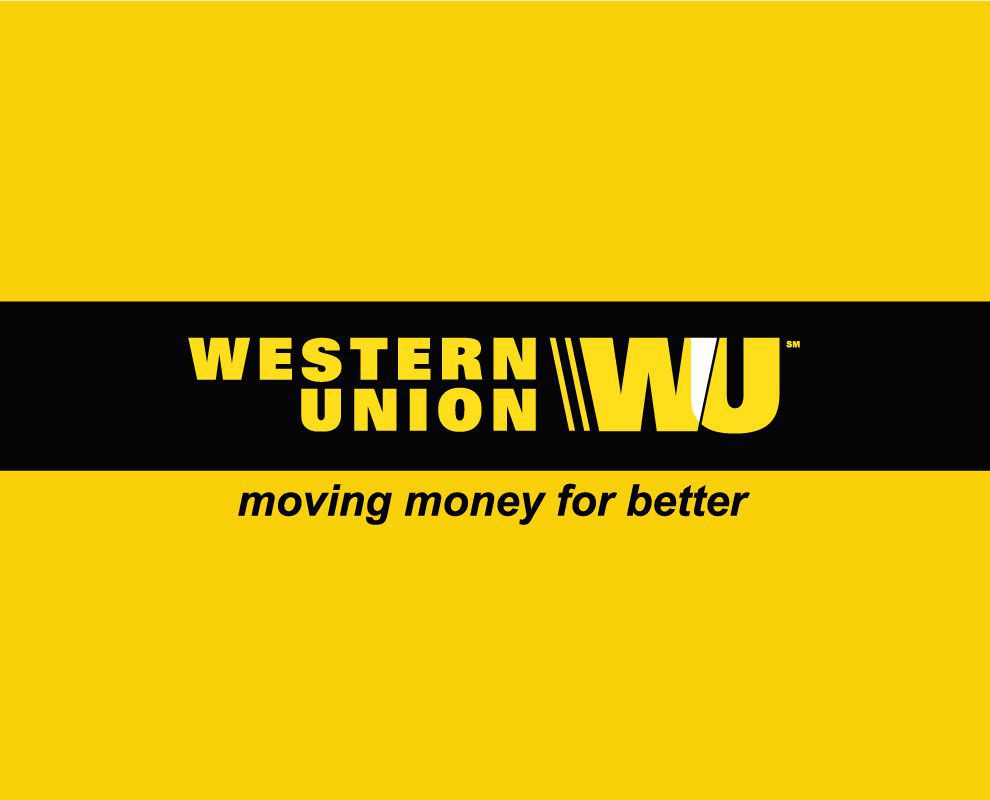 Western Union